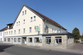 Hotel-Restaurant Sälzerhof